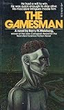 The Gamesman