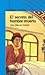 El secreto del hombre muerto by Joan Manuel Gisbert