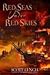 Red Seas Under Red Skies (G...