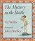 The Mystery in the Bottle by Val Willis