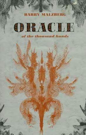 Oracle of the Thousand Hands