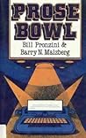 Prose Bowl