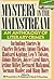 Mystery in the Mainstream: An Anthology of Literary Crimes