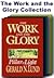 The Work and the Glory Coll...