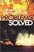 Problems Solved