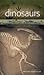 Dinosaurs - Revised & Updated by Christopher A. Brochu Dinosaurs - Revised & Updated by Christopher A. Brochu