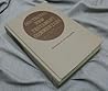 Doctrinal New Testament Commentary by Bruce R. McConkie