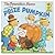 The Berenstain Bears and th...