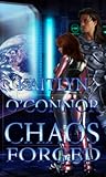 Chaos Forged