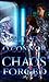 Chaos Forged by Kaitlyn O'Connor