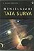 Menjelajahi Tata Surya