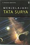 Menjelajahi Tata ...