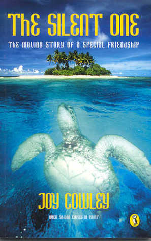 The Silent One (Paperback)