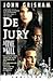 De Jury by John Grisham