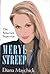 Meryl Streep: The Reluctant...