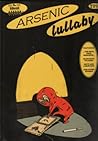 Arsenic Lullaby: ...The Devil Your Neighbor...and Other Stories (Arsenic Lullaby TPB)
