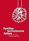 Famílias Terrivel...