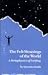 The Felt Meanings of the Wo...