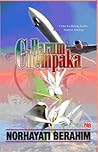Harum Chempaka by Norhayati Berahim