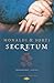 Secretum (Atto Melani #2)