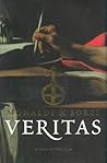 Veritas