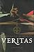 Veritas