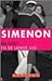 Maigret en de Lange Lijs by Georges Simenon