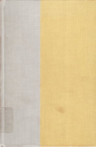 English Romantic Poetry (Hardcover)