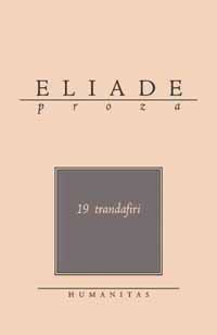 Nouăsprezece trandafiri