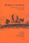 Krajina a revoluce Krajina a revoluce