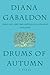Drums of Autumn (Outlander,...