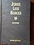Ficciones by Jorge Luis Borges