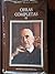 Obras completas III (Obras completas de Manuel Mujica Láinez, #3)