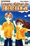 Somos chicos de menta (Tomo 8) Somos chicos de menta (Tomo 8)