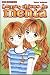Somos chicos de menta by Wataru Yoshizumi