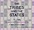 The Tribes and the States