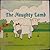 The Naughty Lamb