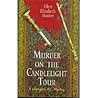 Murder on the Candlelight Tour