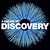 A Decade of Discovery