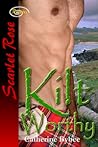 Kilt Worthy by Catherine Bybee