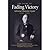 Fading Victory: The Diary of Admiral Matome Ugaki, 1941-1945