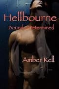 Hellbourne: Bound & Determined