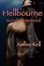 Hellbourne: Bound & Determined (Hellbourne, #2)