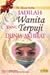 Jadilah Wanita Yang Terpuji...