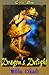 Dragon's Delight (Dragons, #2)