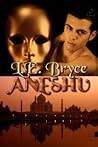 Aneshu (The Aneshu Series, #1)