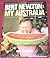 Bert Newton: My Australia