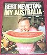 Bert Newton: My Australia