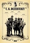 C.K. Dezerterzy