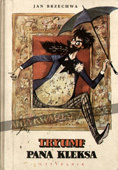 Tryumf Pana Kleksa